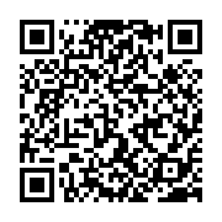 QR code for JCW818