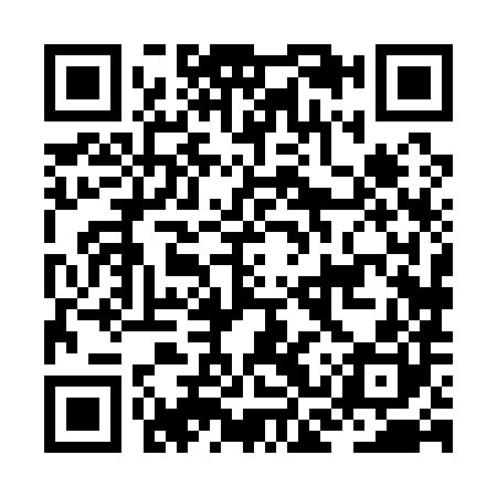 QR code for JCX180