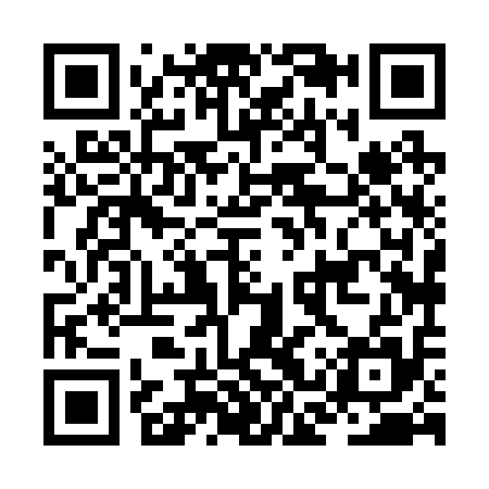 QR code for JCX215