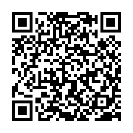 QR code for JCY098