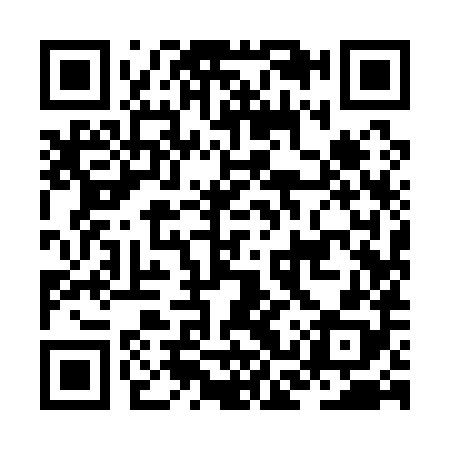 QR code for JCY188