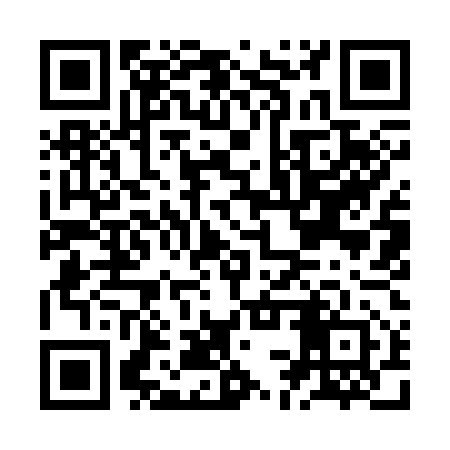QR code for JCY352