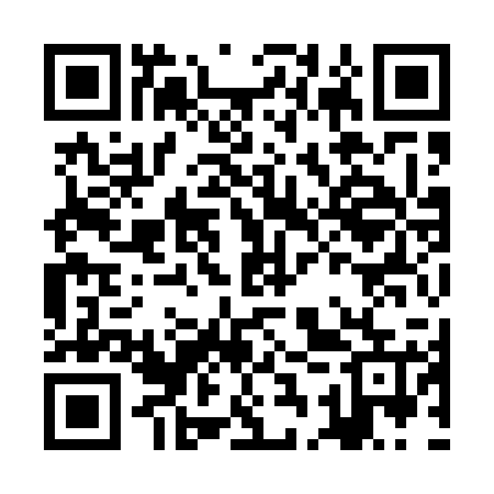 QR code for JCY525