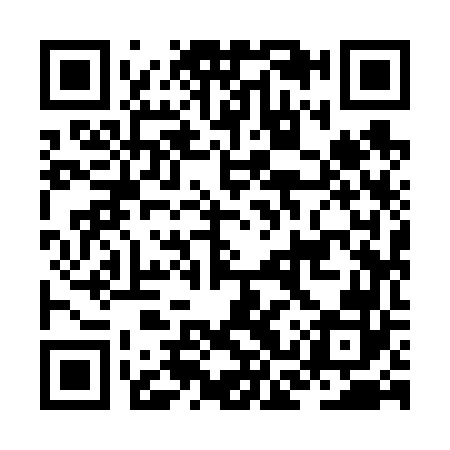 QR code for JCY662