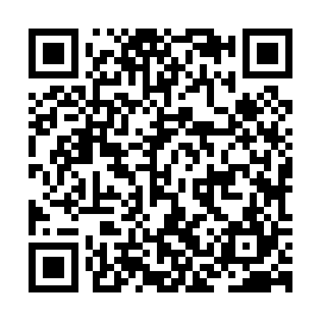 QR code for JCZ024