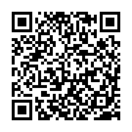 QR code for JCZ390