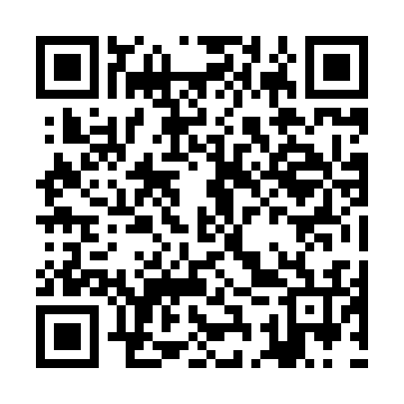 QR code for JCZ836