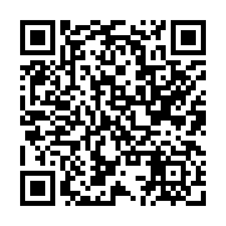 QR code for JCZ983