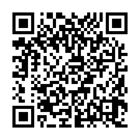 QR code for JDA188