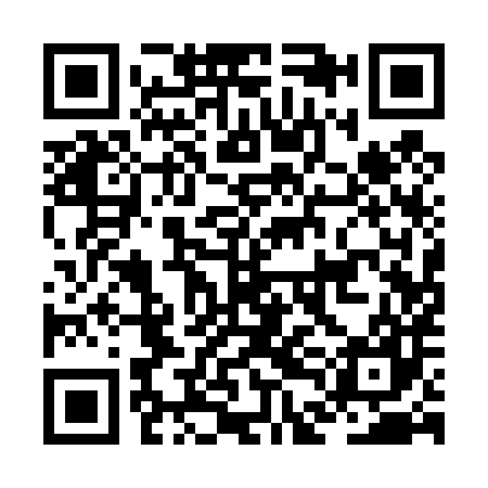QR code for JDA487