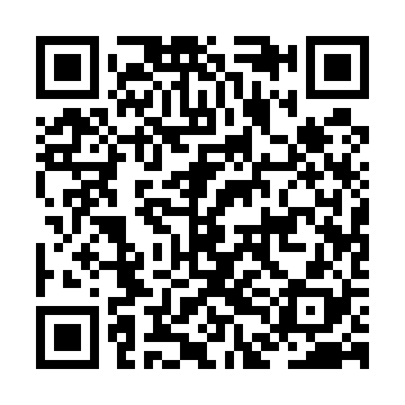 QR code for JDA528