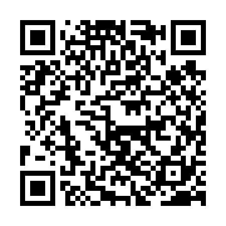 QR code for JDA630