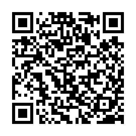 QR code for JDA689