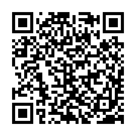 QR code for JDB293