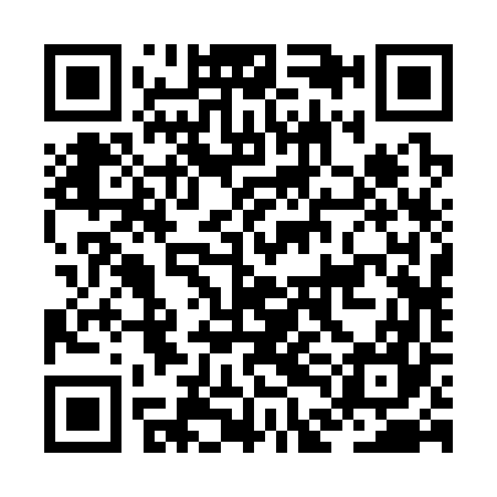 QR code for JDB367