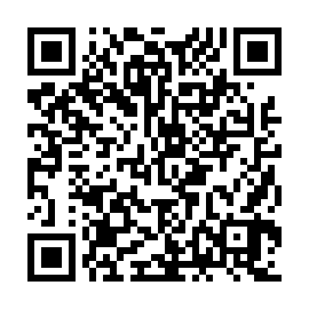 QR code for JDB462