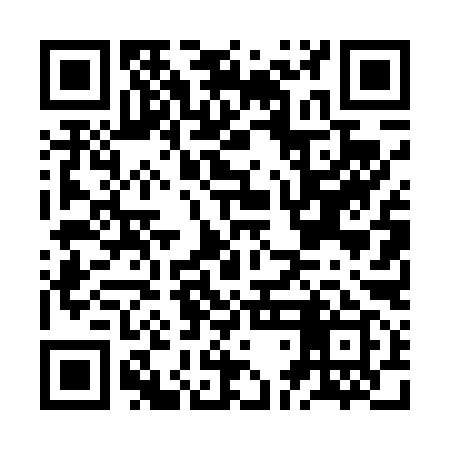 QR code for JDD499