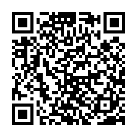 QR code for JDD523