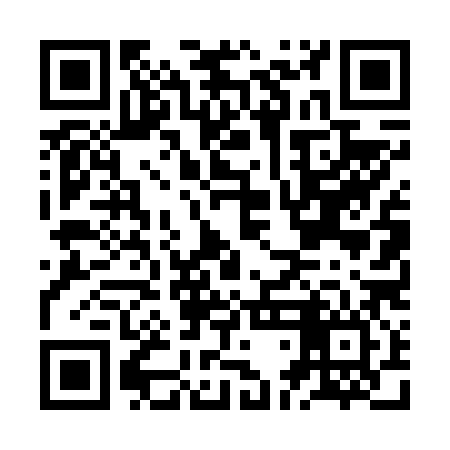 QR code for JDD686