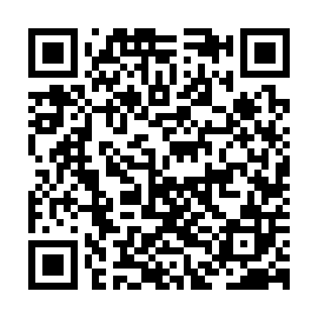 QR code for JDF302