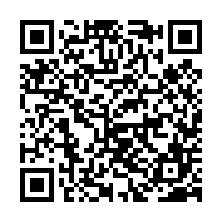 QR code for JDF406