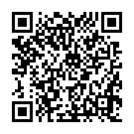 QR code for JDF776