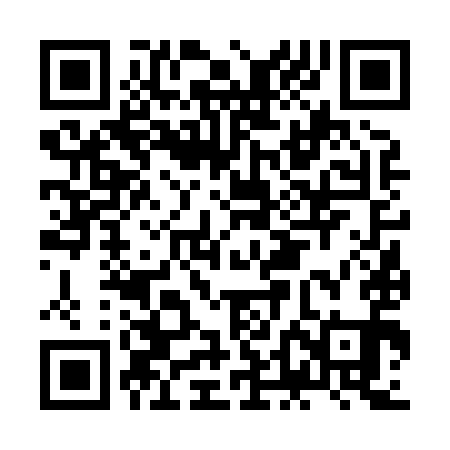 QR code for JDF891