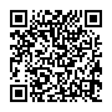 QR code for JDG070