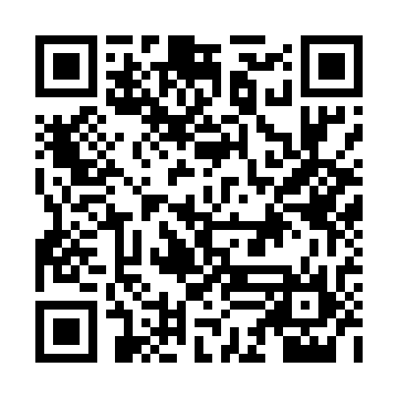 QR code for JDG536