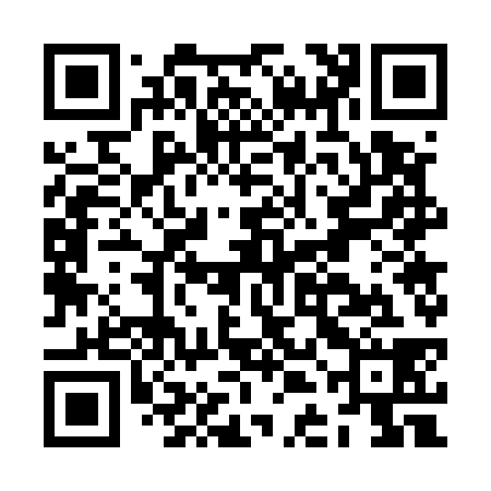 QR code for JDG538