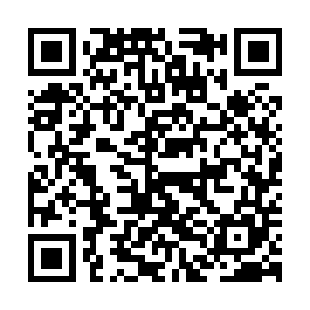 QR code for JDG845