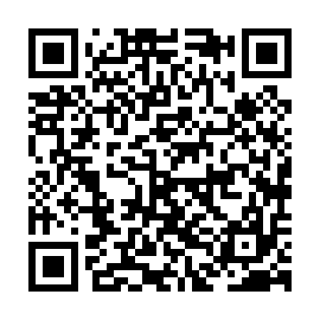 QR code for JDH017