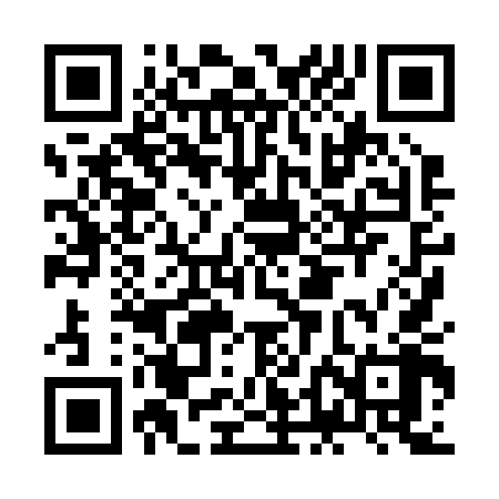 QR code for JDH248