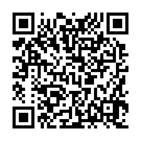 QR code for JDH386