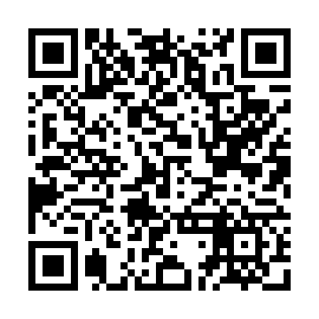 QR code for JDH467