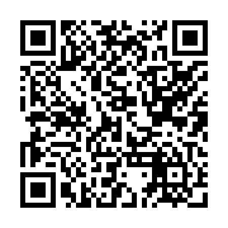 QR code for JDH805