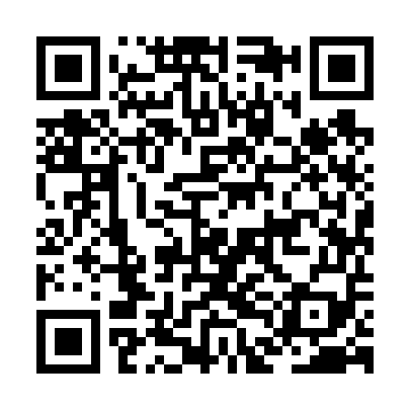 QR code for JDI659
