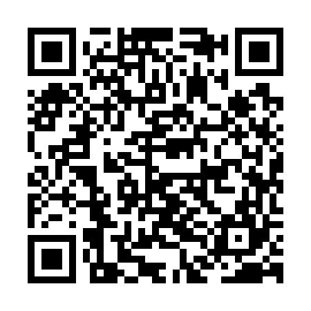QR code for JDI764