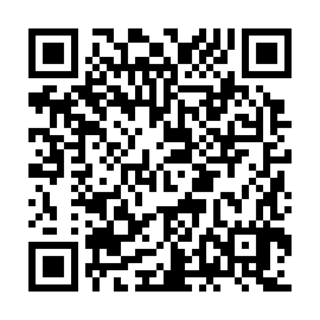 QR code for JDJ387