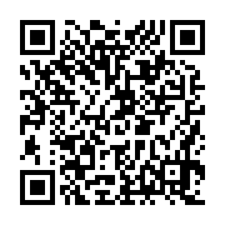 QR code for JDJ874