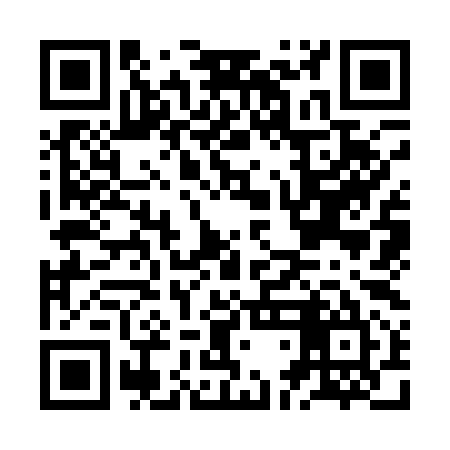 QR code for JDK195