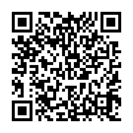 QR code for JDK719