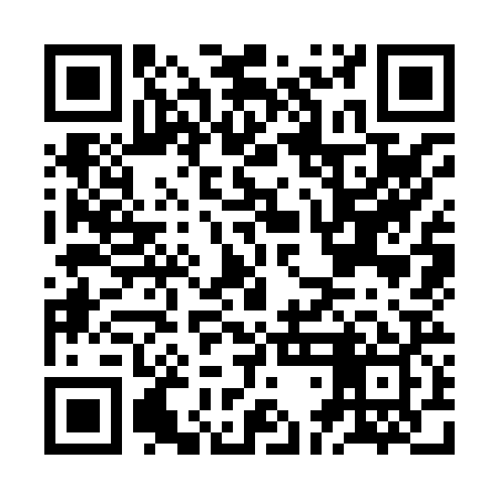 QR code for JDK829