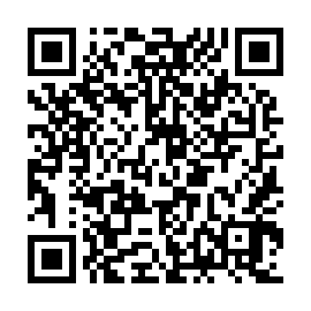 QR code for JDK942
