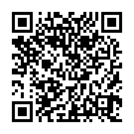 QR code for JDK960