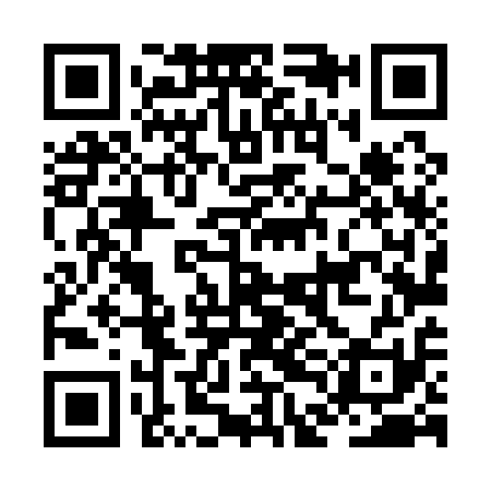 QR code for JDL111
