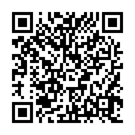 QR code for JDL166