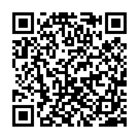 QR code for JDL463