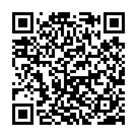 QR code for JDL620