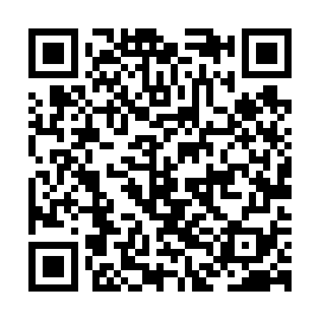 QR code for JDL679